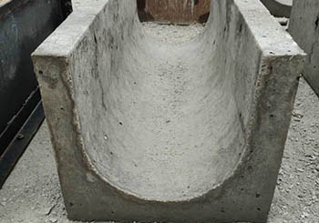 ���@��Ʒˮ����ˮ��