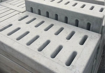 ��ˮ��ˮ���w�����l(f��)