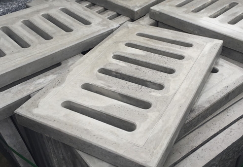 ��Ʒˮ����ˮ���w��