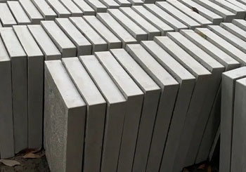 �A(y��)�ƻ�������ˮ���w��