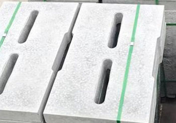 �������A(y��)����ˮ���w��