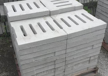 ��Ʒ������U�Ͳ��w��