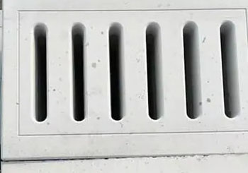 ��Ʒ�A(y��)�ƻ�������ˮ���w��