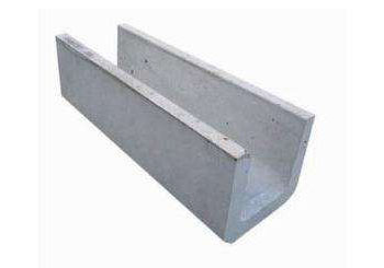 ˮ���A(y��)����ˮ�����l(f��)