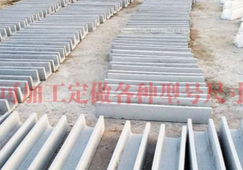 ��Ʒ�A(y��)�ƻ�����U�Ͳ�