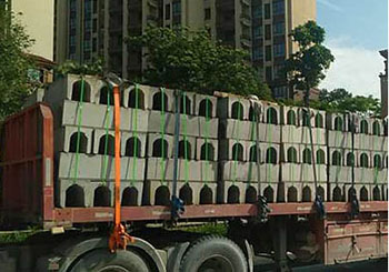 ��Ʒ��������ˮ��ֱ�N(xi��o)