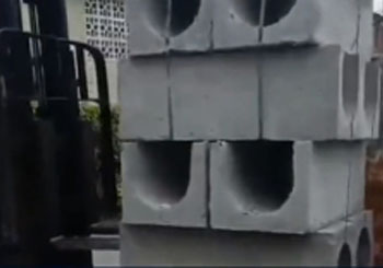 ���س�Ʒˮ����ˮ���N(xi��o)��