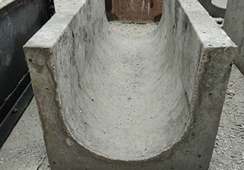 ���@��Ʒ��������ˮ��