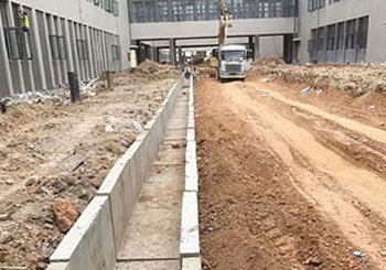 С�^(q��)��Ʒ�A(y��)��ˮ����ˮ��