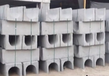 ���Fվ�_(t��i)��Ʒ�A(y��)�ƻ�������ˮ��