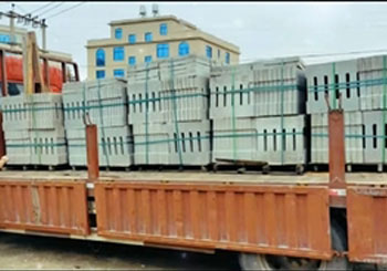 ������Ʒ��������ˮ��