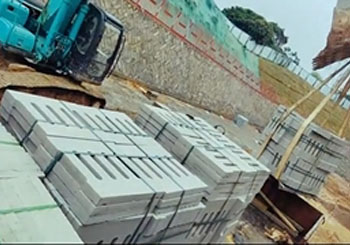 �A(y��)�ƻ�����U����ˮ���w��