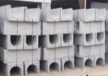 ���Fվ�_(t��i)�A(y��)��ˮ��U����ˮ��