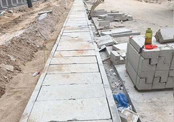 ���S�A(y��)��ˮ����ˮ��U���w��